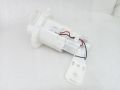 Fuelpump fuel pump Honda CRF 150 New Verza CB 150 original. 