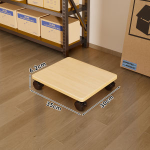 evesigar | Transport Trolley