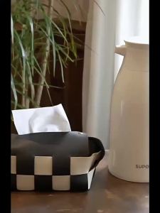 Supor | New Large Capacity Insulated Bottle