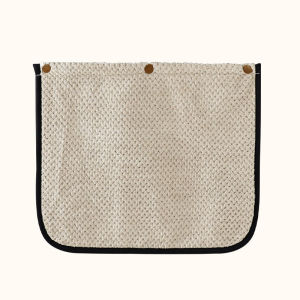 JIFANPAUL | Waterproof and Oil-Resistant Apron