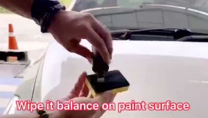 Diamond Coating Nano Coating Quick Coating Spray Coating Ceramic Coating Car wax Car Polish Car Coating