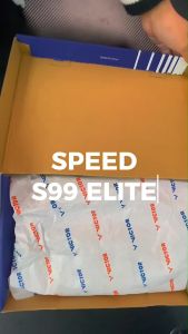 VICTOR รองเท้าแบดมินตัน รุ่น S99Elite