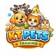 KT PETS TRADING