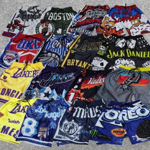 Bundle of 10 Mesh Shorts Negosyo bundle High Quality
