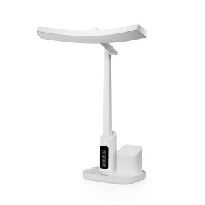 TCL | Eye-protection Charging Study Lamp