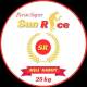 Toko Beras Sunrice