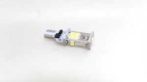 KEVANLY | 2CS T15 Backup light W16W 921 912 904 902 LED Bulbs Super Bright Canbus 3020LED 15SMD Bulbs for Backup Reversing light 12v white
