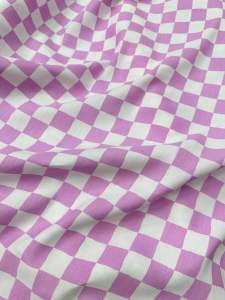 Vải linen tưng ướt nhập chuẩn kiện Hàn quốc. Khổ vải 14m