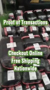 Relaxed & Cool Smell Fragrance Best Seller MEN and WOMEN 50ml Elegant Bottle 30% Oil-Based Inspired Perfume From France