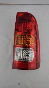 J101S02 TOYOTA HILUX VIGO KUN25 2005YEAR TAIL LAMP LIGHT ASSY WITH SOCKET