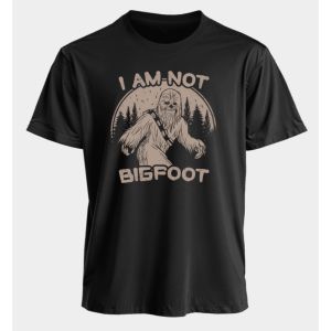 2025 Star Wars Peripheral Print Mens and Womens Crew Neck T-shirt American Summer Sports Loose and Comfortable Short Sleeves