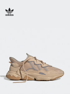 adidas | Cushioning Classic Sports Shoes