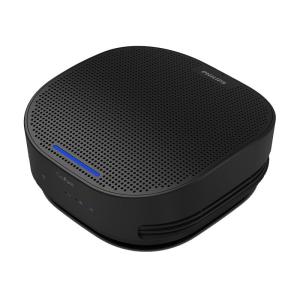 Philips | Car Air Purifier for Removing Formaldehyde and Smoke Odors