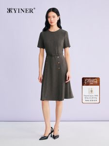 Đầm Xuân Sang Trọng và Thời Trang