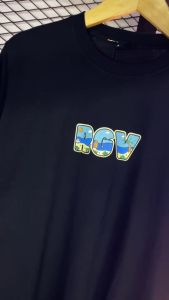 RGV APPAREL PRIA DAN WANITA BEACH