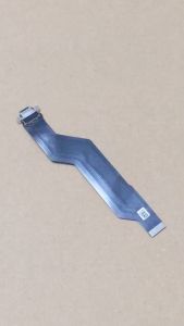 Cụm Chân Sạc OnePlus 7T Charger Port USB Bo Main Sạc Linh Kiện Thay Thế