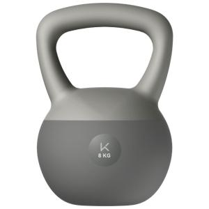 Keep | Fitness Soft Kettlebell Home Workout Multi-Function Training