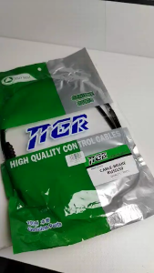 TTGR GENUINE BRAKE CABLE RUSI-150