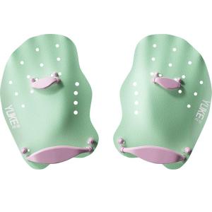YUKE | Freestyle Butterfly Swim Hand Paddles