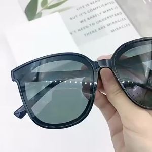 1pc of Womens & Mens Casual Vintage Classic Fashion Glasses Suitable for Music Festivals Parties Festival Outfits Accessories