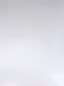 Rom&nd Han All Eyelash Serum 8ml: A Comprehensive Guide