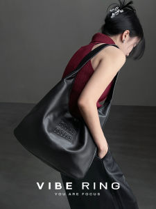 NALLCHEER กระเป๋าสะพาย กระเป๋าสะพายผญ กระเป๋าสะพายผู้หญิง กระเป๋าแฟชั่น กระเป๋าสะพายบ่าสำหรับผู้หญิงกระเป๋าผู้หญิงเดินทางความบันเทิงขนาดใหญ่ช่องกระเป๋าทรงสี่เหลี่ยมมีหูหิ้วสะพายไหล่