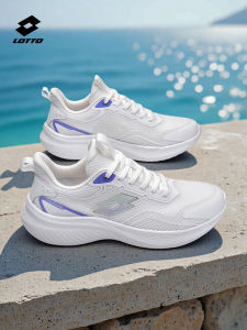 Lotto | Casual Running Waterproof Slip-resistant Durable Sports Shoes