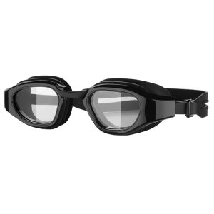 Colore.in | Customized Astigmatic Swimming Goggles Anti-fog Waterproof Leak-proof