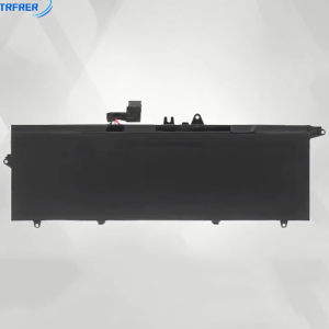 L18M3PD1 L18C3PD2 For Lenovo ThinkPad T14S T490S T495S Series L18C3PD1 L18L3PD1 L18M3PD2 02DL013 02DL01 57WH