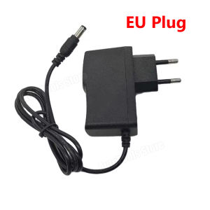 DC5V 2A Power Adapter For Android TV Box With EU/US Plug Power Supply Converter Adapter 2000mA Charger For Android X96 H96 T95
