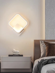 Smile | Modern Minimalist Luxury Wall Light