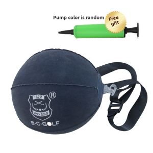 B·C·GOLF | Indoor Golf Swing Training Aid