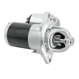 Starter Motor 17840N 12V 1.4KW 9T 23300AA49A For Subaru Impreza 1.8L Forester 2.0L Legacy 2.0L Outback 2.5L 3.0L B9 3.0L XV 2.0