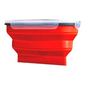 JIAKANGFU | Foldable Food Storage Box