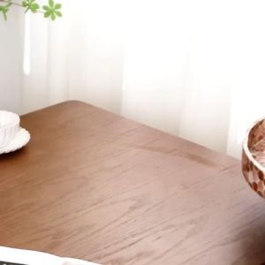 ถาดเปลือกหอยนำเข้าจากเอเชียตะวันออกเฉียงใต้นำเข้าจากประเทศเวียดนามถาดวางของใช้ในห้องรับประทานอาหารจานชาจานผลไม้ทรงกลมถาดขนมปังสี