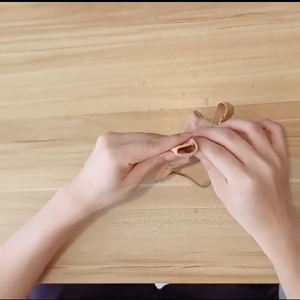 Pelindung Jempol Kaki Hallux Valgus & Korektor Jari Kaki Anti Selip