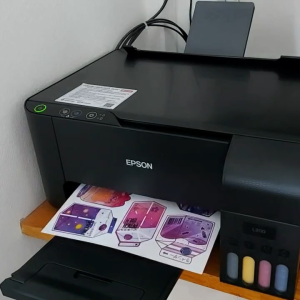 0.3มม 20แผ่น พลาสติกหด shrink plastic คุณภาพดี พลาสติกหดได้ กระดาษหดได้ สินค้าพร้อมส่ง