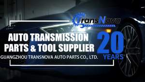 Improved DQ500 0DE DQ380 DQ381 Transmission Clutch Pressure Sensor A Pair For Transporter Scirocco Tiguan Audi A3 Q3 2026 VW TT