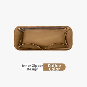YIMEIYUN | For Soft Shopper Tote Laptop Inner Bag