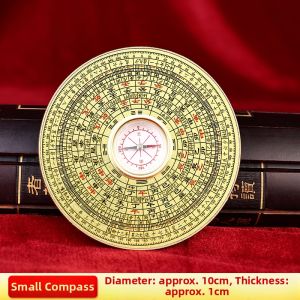 HETANGYUESHE | High Precision Compact Measurement Tool