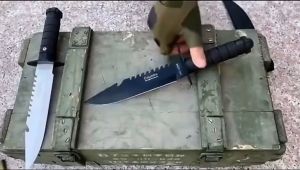 Columbia Knife - ดอกเบี้ย กระบี่ สำหรับกลางแจ้ง / บ้าน มีดตรง พากยุกต์ มีดเดินป่า และมีเครื่องมือการออกแบบที่ประหยัดเวลา สวยงาม และแข็งสูง ไม่เป็นสนิมง่าย