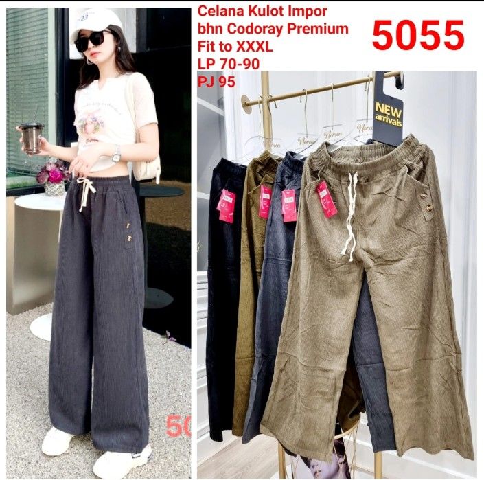 Janna Friske bilan samimiy fotosuratlar