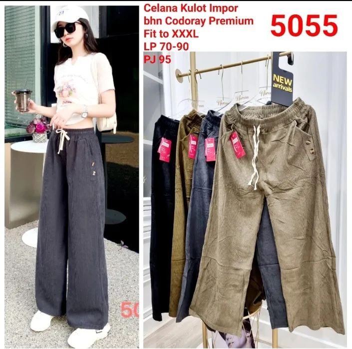 Jinsiy kokrak qafasi