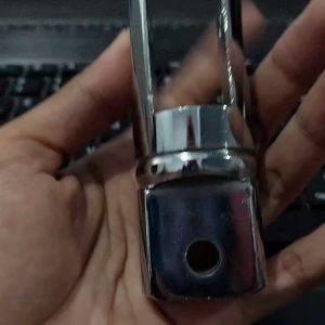 Peninggi Shock Sekok Belakang Matic / Pangkon Shock Belakang Matic Surabaya