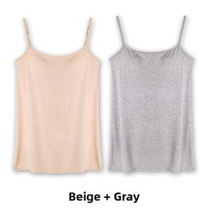 MiiOW | Black Slim Fit Womens Strap Vest Summer New Style Base Layer Top Versatile Thin Shoulder Strap Tank Top Cat Person MiiOW