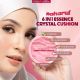 MERIBELLE COSMETICS