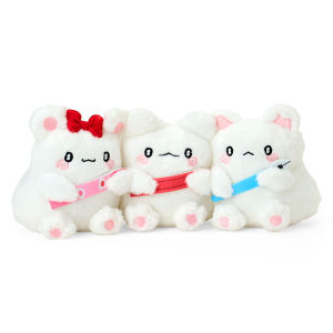 Sanrio | Cinnamoroll Anniversary Series Plush Hanging Ornament