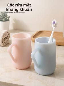 youqin | Cốc Súc Miệng Chống Mốc Kháng Khuẩn