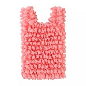 UBT | Magic Stretch Foldable Bag Large Capacity Tote Bag Large Bubble Bag