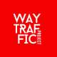 เวย์ ทราฟฟิก